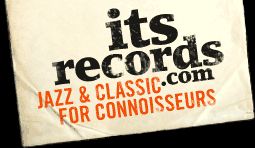 Wenn Du Dir ansehen mchtest, welche Vinyl-Raritten es beim Onlineshop itsrecords.com gibt, einfach auf das Logo klicken